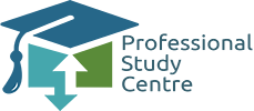 Professional Study Centre